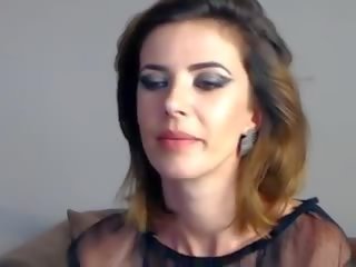 Mycamgirl 1039: Free European xxx movie movie a3