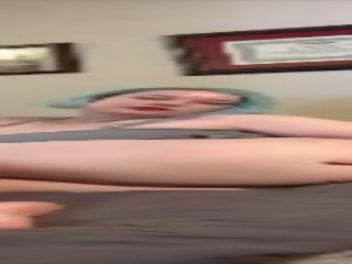 Helen vids beliau bbw kemahiran dalam beliau bilik tidur: percuma seks klip bc