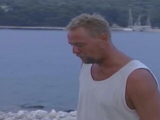 Померти tochter дез fischers 2002, безкоштовно європейська hd брудна кіно 15