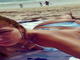 Stories narrated 에 포르투갈의 contos narrados 브라질 | xhamster