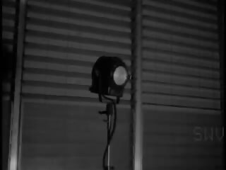 Häbitu lühikesed püksid 3 1960s, tasuta xxx 3 täiskasvanud film 68