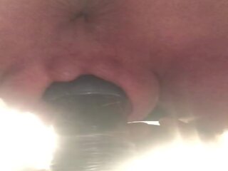 インフレータブル ディルド で ポンピング アップ プッシー, フリー xxx フィルム ショー 34 | xhamster