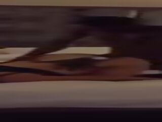 উচ্চ চিতকার করা cuckhold বউ