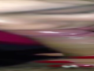 Дебеланки bj complilation