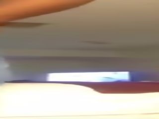 Vy vůle připojenými opčními 2 doba v 5 minutes october 16&comma;2018 a