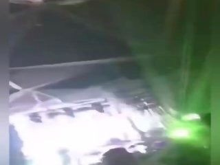Provokatīvs serbieši eskorts lia ristic par paraut no: bezmaksas hd sekss filma 0d