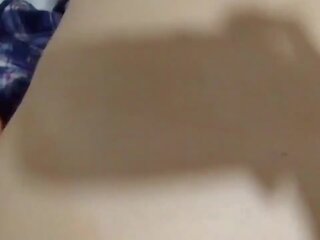 マレー語 ファック アット ホーム ととも​​に 彼氏, フリー 汚い フィルム 68 | xhamster