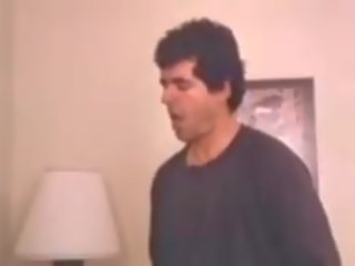 Мисъл ви никога попитам 1985, безплатно twitter мръсен видео f9