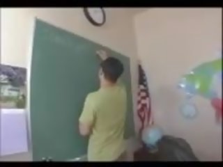 Gianni e carmela fazendo um estudante, grátis adulto filme mov a1