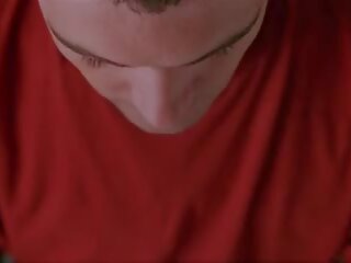 ネクタイ 私に アップ ネクタイ 私に ダウン 1989 フランス語: スペイン語 有名人 セックス 映画