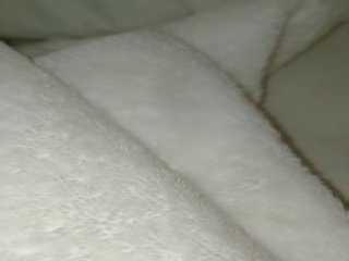 Chinez camera fata seduces & fucks bărbat maseză: hd xxx film b4