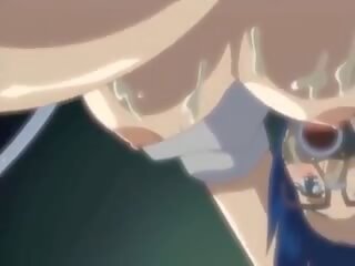 Bandage παιχνίδι ep 1 eng υπο