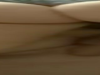 Sieva ar liels pakaļa orgasms nākamais lieta 1 stunda tikko pēc hardest strapon jāšanās kādreiz | xhamster