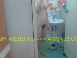 Ad6 - Couple Tied and Tormented, Free xxx clip show f5