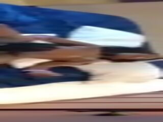 Stormy weather za umazano grandeur 69 in oralno seks: seks video mov 0b