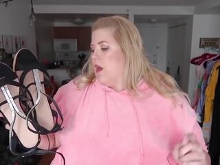 Bbw swimsuit: mabintog swimsuit hd xxx video mov 8a