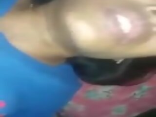 Chating індійська bhabi: індійська xxnx x номінальний кліп відео 43