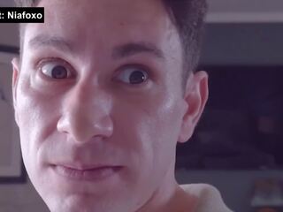 Big titted betje eje filled up with gutarmak, mugt ulylar uçin movie b2 | xhamster