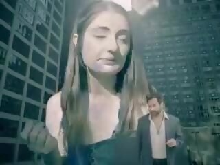 餅乾 猶 ly giantess, 免費 女孩 自慰 x 額定 視頻 夾