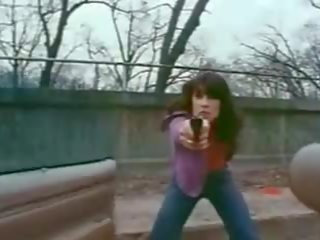 ザ· ストーリー の prunella 1977, フリー 新しい チューブ 汚い ビデオ 79