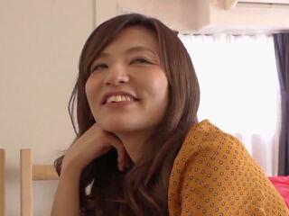 Noa yonekura : ال continent كامل من splendid الفتيات 2 - caribbea