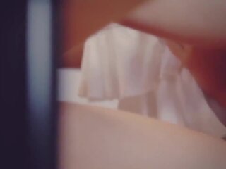 优秀 他妈的 大美女 pawg 曲线玲珑 电枢 亲 热 迷人 比基尼泳装 辣妹: 缠身 口交 成人 视频