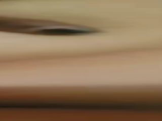 Người lùn fucked lược trong xe hơi: miễn phí thiếu niên độ nét cao x xếp hạng video video phim 33