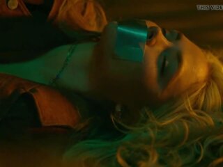 Natalie alyn lind - grande sky s1e01, grátis porcas vídeo a8