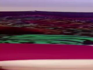 Sfc - thicc pawg goth divinity bahagi 1, hd pagtatalik 29 | xhamster