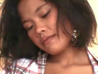 Riza handjob: gratis barmfager asiatisk hd xxx klipp video film 5b