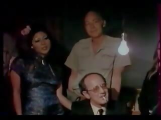 Trung quốc de sade - 1977: miễn phí cổ điển x xếp hạng phim phim c1