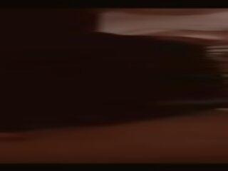 Melayu - awek tudung 에 호텔, 무료 3movs 섹스 클립 59 | xhamster