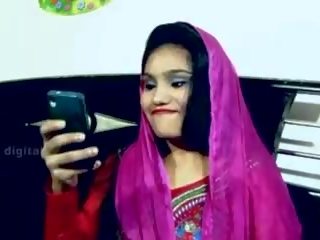 Raso seta saree 303: gratis indiano adulti video film 7c