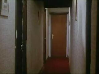 Possessions 1977 brigitte lahaie, বিনামূল্যে রচনা ভিডিও 82