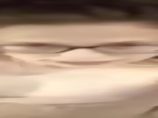 متطرف محرم حديث 2