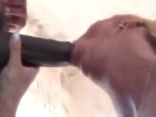 Anh người lớn video 6