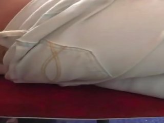 總線: 歐洲的 & 新 總線 高清晰度 成人 電影 電影 7c