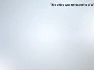 Solo blondinė beauty&comma; karma rx yra rodantis off&comma; į 4k
