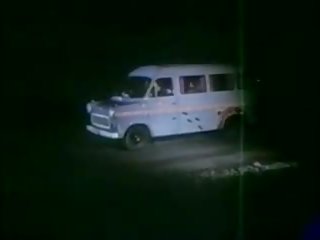 该 性别 电影 connection 1973, 自由 在线 xxx 视频 自由 x 额定 视频 mov c1