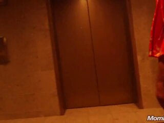 Що happens в vegas stays в vegas, hd секс кіно b5 | xhamster
