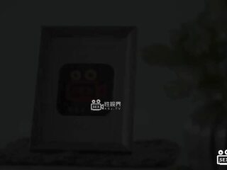 비밀 클래스 - 큰 가슴 두드러진 아시아의 이복 누이 도착 엿 로 비탄 stepbrother - 공부 와 두꺼운 아시아의 단계 여자 형제