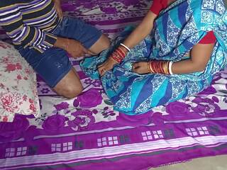 India vegetables selling adolescent has hard publik porno with | xhamster