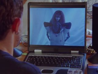 Shortbus 2006: フリー オーガズム 高解像度の 大人 映画 mov ショー c6