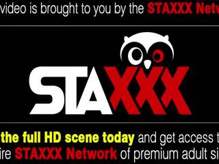 स्किनी ब्लोंड adel बेकार है इसे के बाद उनके तारीख: फ्री xxx फ़िल्म 7d | xhamster