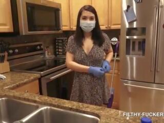 Голям цици нудисти прислужница мина moon - housekeeping сладур платен xtra към чист гол - еротичен азиатки deity hd