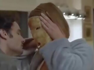 I ri stripling duke luajtur pastaj petting i vjetër njerkë: falas seks kapëse kapëse 9c | xhamster