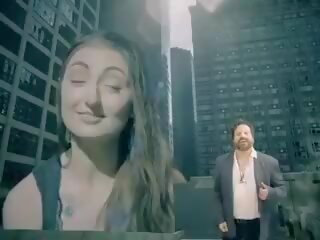 Печиво єврейська ly giantess, безкоштовно дівчинки мастурбує x номінальний відео кліп