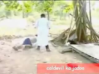 Pakistani pamilya nubile x sa turing film sinehan: desi pagtatalik klip