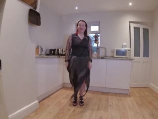 萬聖節 服裝: 免費 萬聖節 reddit 高清晰度 xxx 視頻 mov e9