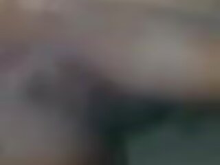 Бърз компилация аматьори къща ххх филм онанизъм: възрастен филм 4в | xhamster